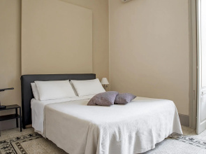 Cavour Apartment Near the Cathedral by Wonderful Italy