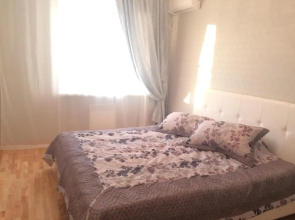 Apartment on Marra 40