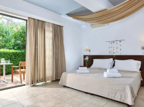 Hotel Arminda