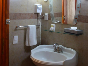 Best Western Majestic