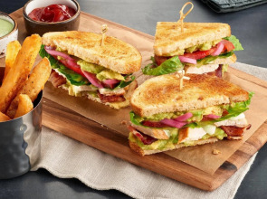 Courtyard by Marriott Buffalo Amherst/University