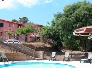 Appartamenti Sera E Mattino