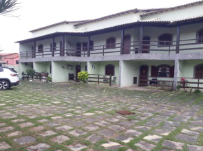 Casa 101 Natália Sampaio Viviani