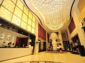 Carnival Fashion Hotel