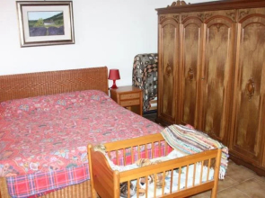 Agriturismo Il Prato delle Lucciole