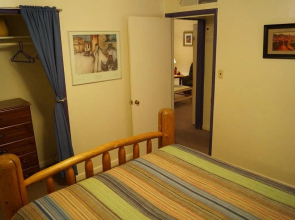 Moab Lodging Vacation Rentals
