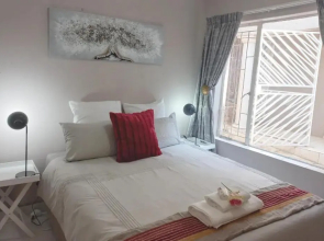 T-Blom Moreleta Park