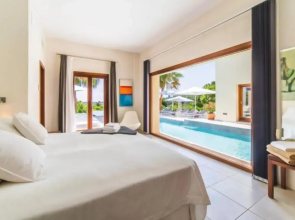 Villa Son Sard