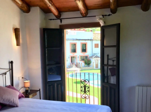 Casas de Montejaque