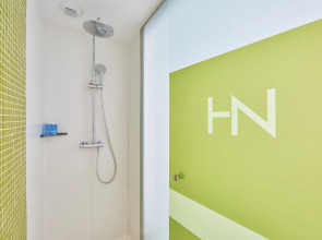 Hotel Negresco Playa de Palma - Adults Only