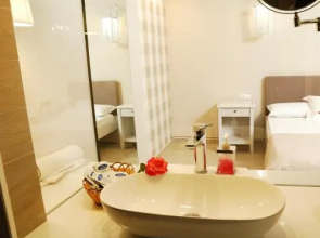 Ariadnes Holiday Accommodation