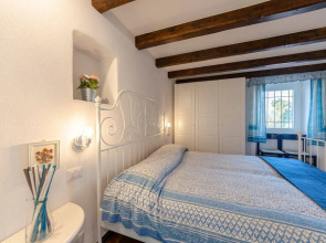 ALTIDO Villa Diana Junior Suite with SwimmingPool