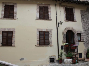 Il Castello sul Lago