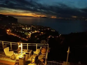 Bed And Breakfast 3 Stars Vico Equense