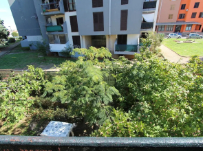 Apartments Tara