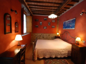 Casa Verzure