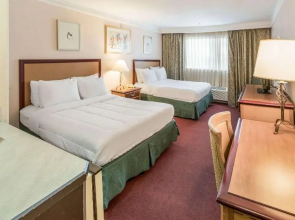 Ramada