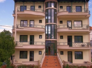 Hotel Fani