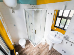 Ostello Bello Napoli