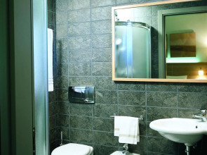 Meridiana Country Hotel