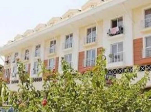 Park Marina Resort