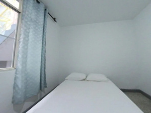 La Clave Hostel