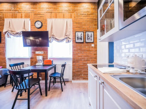 Revelton Studios Karlovy Vary