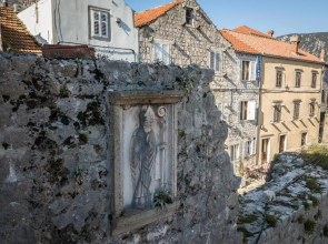 Apartment Stara kuća