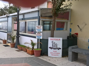 Apartment With 2 Rooms in Acireale, With Wonderful City View, Pool Acc