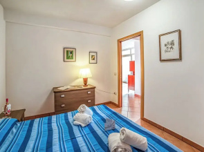 Civico Apartments