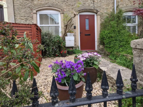 The Cottage