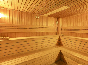 Hotel Vita Bella Resort & Spa