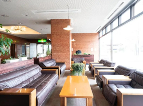 Angel Resort Yuzawa / Vacation STAY 2641