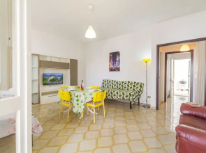 Casa del Mare 2 Close to the Beach