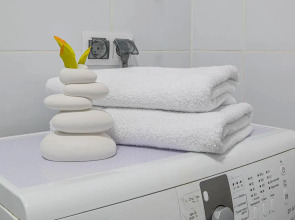 Хорошего дня на проспекте Космонавтов 11В