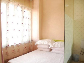 Shenyang Aolin Fashion Hotel