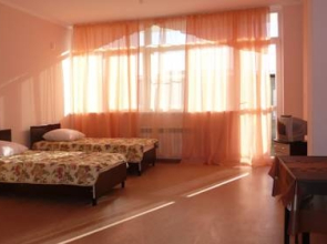 На Морозова