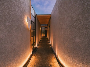 Villa MM - Mimpi Manis Pererenan