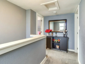 Charming Mcminnville Home - Walk to Wineries!