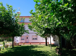 Casa Mariano