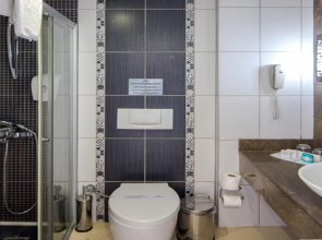 Onkel Resort Hotel