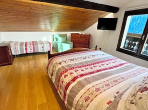 Albergo Ristorante Al Fratè da Streza