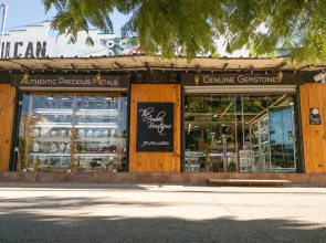 Layla Tulum - Adults Only