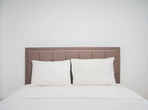 Cozy and Comfy Studio Springwood Apartment