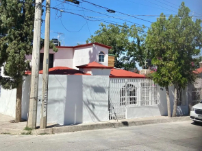 Apartamento Privado Tipo Estudio