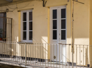 Porta Susa Studio Apartment by Wonderful Italy