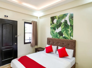 Kathy's Home by OYO Rooms