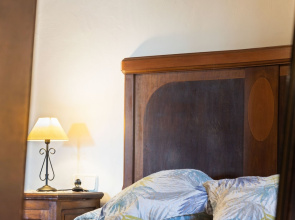 Lovely Apartment in Girona With Swimming Pool