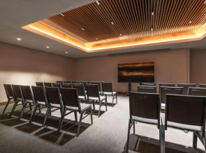 Costanero Hotel Montevideo - MGallery Collection