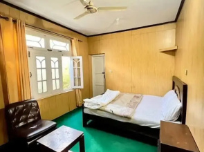 Dream Guest House Skardu